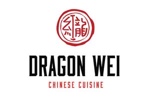 Dragon Wei Mexican-Chinese Fusion - Grand Oasis Cancun